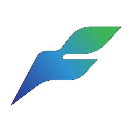 Flash Powertech